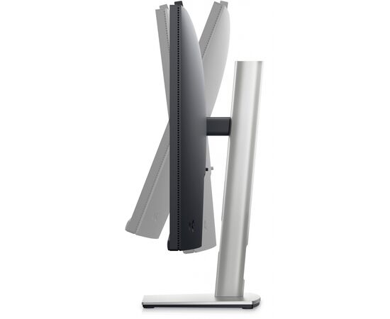 Монитор Dell C2723H (210-BDSM), изображение 4 Монитор Dell C2723H (210-BDSM), изображение 4