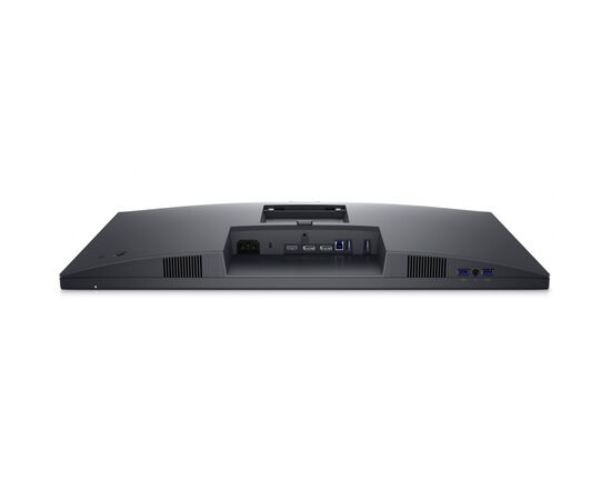Монитор Dell C2723H (210-BDSM), изображение 5 Монитор Dell C2723H (210-BDSM), изображение 5