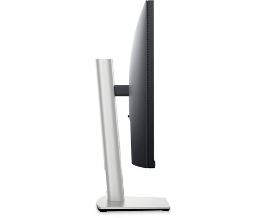 Монитор Dell C2723H (210-BDSM), изображение 6 Монитор Dell C2723H (210-BDSM), изображение 6
