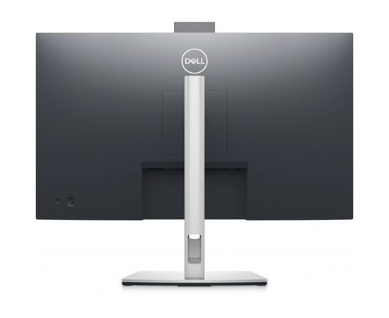 Монитор Dell C2723H (210-BDSM), изображение 7 Монитор Dell C2723H (210-BDSM), изображение 7