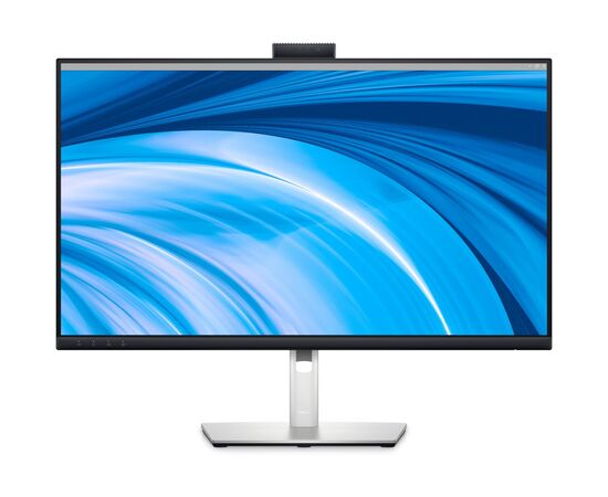 Монитор Dell C2723H (210-BDSM)