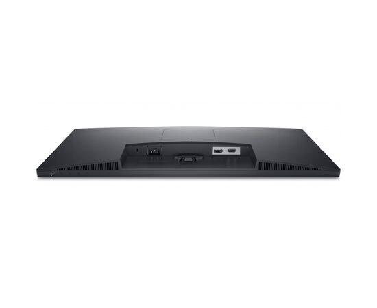 Монитор Dell E2723HN (210-BDRK), изображение 5 Монитор Dell E2723HN (210-BDRK), изображение 5