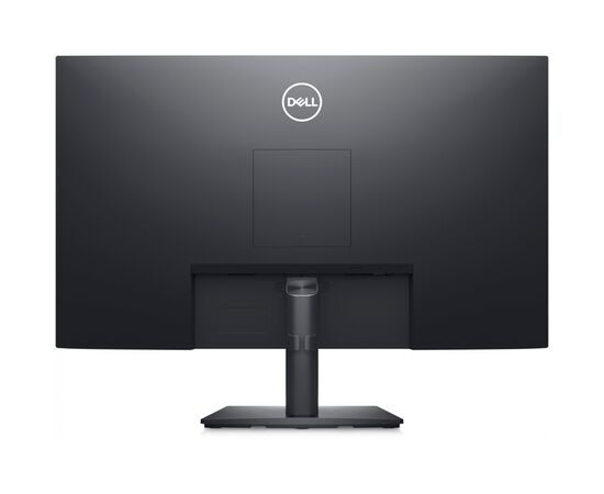 Монитор Dell E2723HN (210-BDRK), изображение 6 Монитор Dell E2723HN (210-BDRK), изображение 6