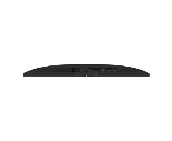 Монитор GIGABYTE AORUS FI32Q-X-EK (FI32Q-X-EK), изображение 10 Монитор GIGABYTE AORUS FI32Q-X-EK (FI32Q-X-EK), изображение 10