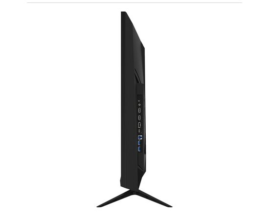Монитор GIGABYTE AORUS FV43U-EK (FV43U-EK), изображение 10 Монитор GIGABYTE AORUS FV43U-EK (FV43U-EK), изображение 10