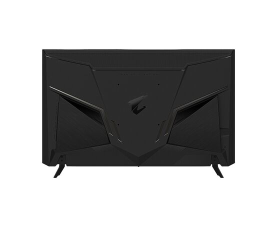 Монитор GIGABYTE AORUS FV43U-EK (FV43U-EK), изображение 6 Монитор GIGABYTE AORUS FV43U-EK (FV43U-EK), изображение 6
