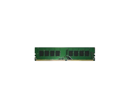 Модуль пам'яті для комп'ютера DDR4 8GB 3200 MHz eXceleram (E40832A)