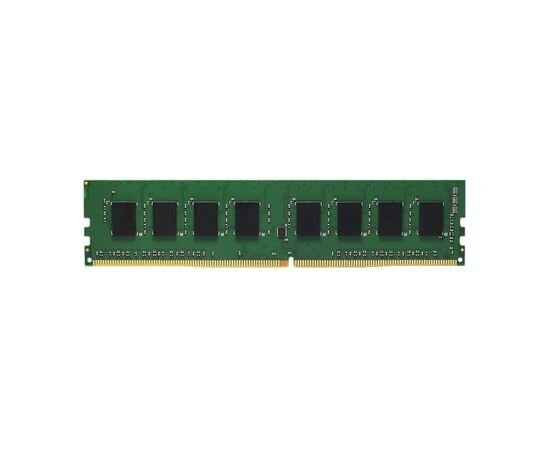 Модуль пам'яті для комп'ютера DDR4 4GB 2666 MHz eXceleram (E404269A)