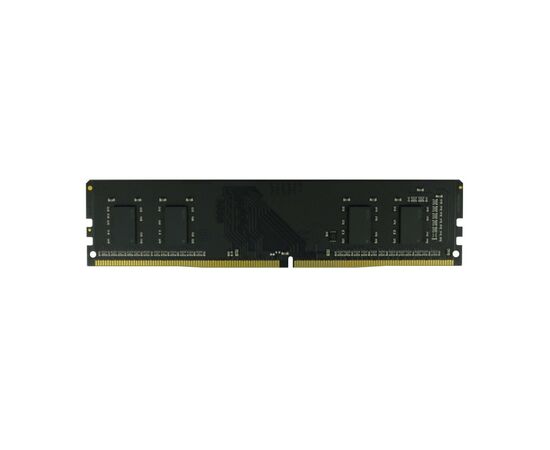 Модуль памяти для компьютера DDR4 4GB 2400 MHz eXceleram (E40424B)