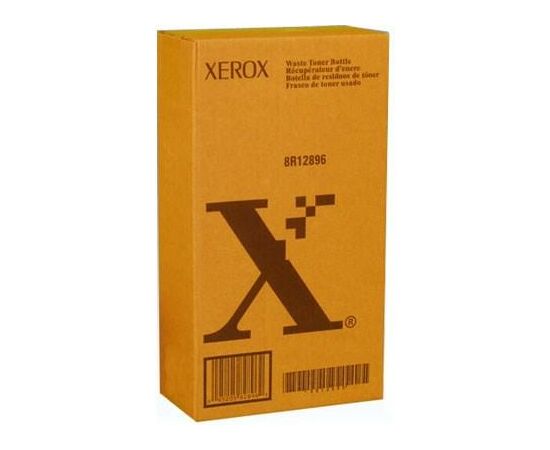 Контейнер відпрацьованого тонера Xerox WC57xx (008R12896)
