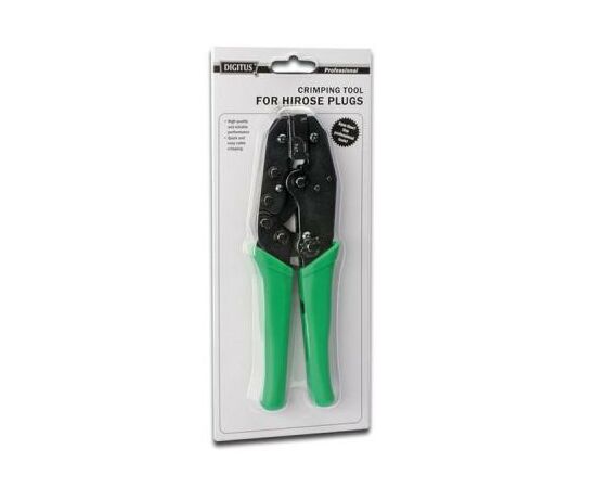 Инструмент Digitus DN-94008