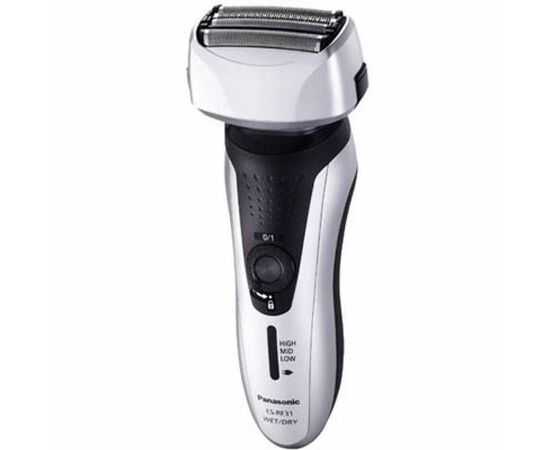 Электробритва Panasonic ES-RF31 (ES-RF31-S520)