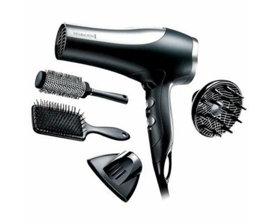 Фен Remington D5017