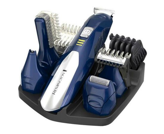 Машинка для стрижки Remington PG6045