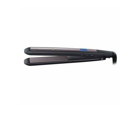Выпрямитель для волос Remington S5505