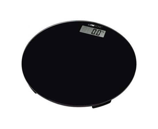Весы напольные Clatronic PW 3369