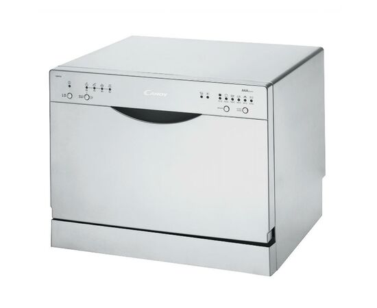 Посудомоечная машина Candy CDCP 6/E-07