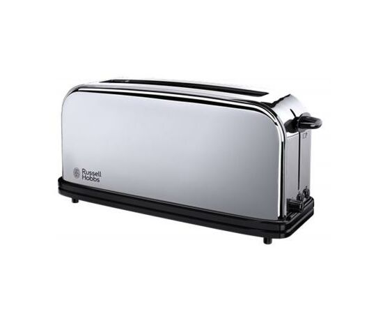 Тостер Russell Hobbs 23510-56