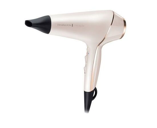 Фен Remington AC9140, изображение 2 Фен Remington AC9140, изображение 2