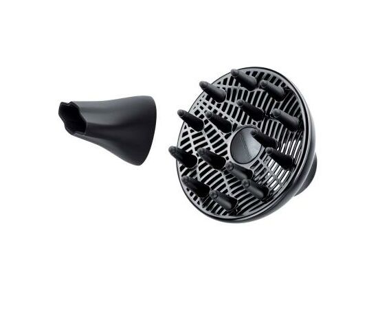 Фен Remington AC9140, изображение 3 Фен Remington AC9140, изображение 3