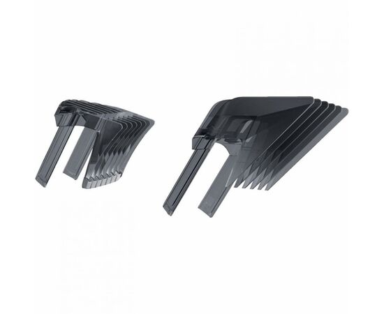 Машинка для стрижки Remington HC7170, изображение 3 Машинка для стрижки Remington HC7170, изображение 3
