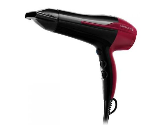 Фен Remington Pro-Air Dry (D5950)