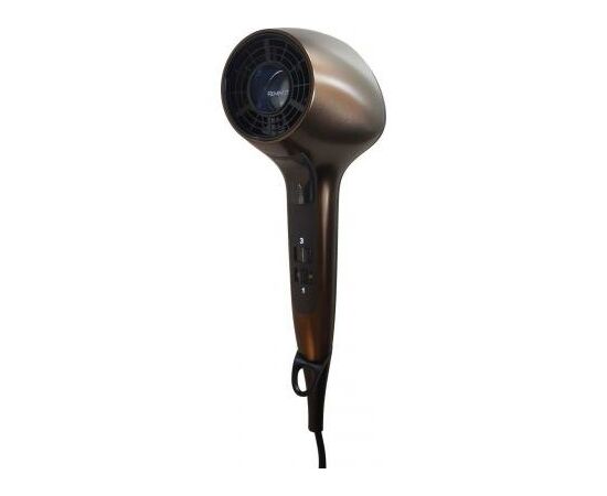 Фен Remington AIR3D (D7777), изображение 2 Фен Remington AIR3D (D7777), изображение 2