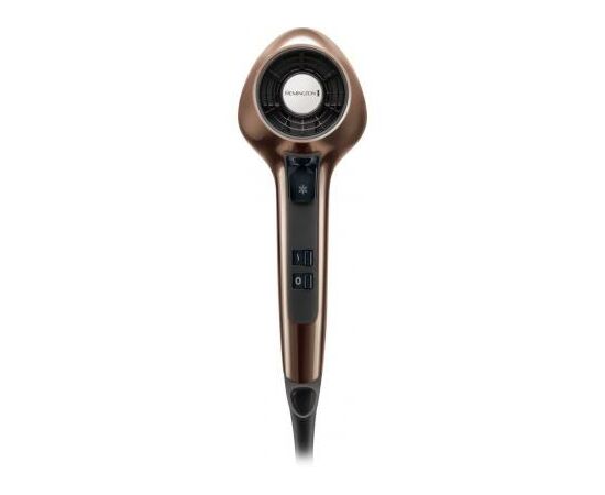 Фен Remington AIR3D (D7777), изображение 3 Фен Remington AIR3D (D7777), изображение 3