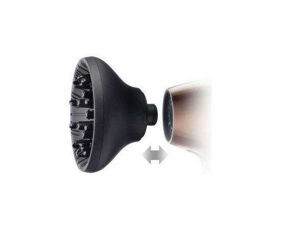 Фен Remington AIR3D (D7777), изображение 5 Фен Remington AIR3D (D7777), изображение 5