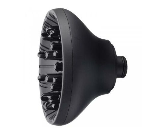 Фен Remington AIR3D (D7777), изображение 6 Фен Remington AIR3D (D7777), изображение 6