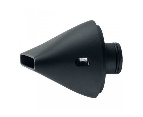 Фен Remington AIR3D (D7777), изображение 7 Фен Remington AIR3D (D7777), изображение 7