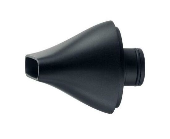 Фен Remington AIR3D (D7777), изображение 8 Фен Remington AIR3D (D7777), изображение 8