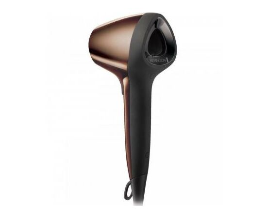 Фен Remington AIR3D (D7777)