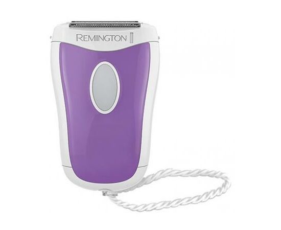 Электробритва Remington WSF4810