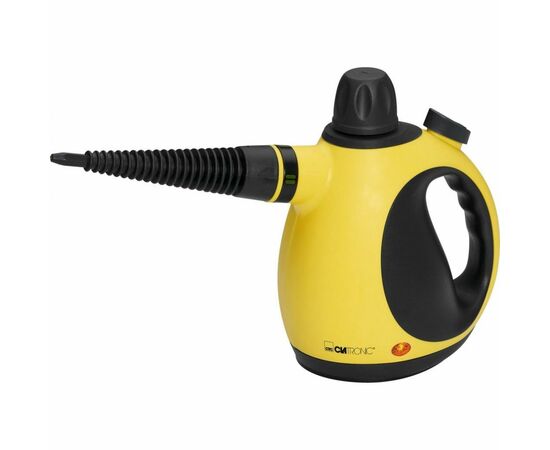 Пароочиститель Clatronic DR 3653