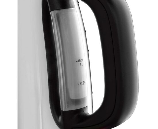 Электрочайник Russell Hobbs 24990-70 Victory, изображение 2 Электрочайник Russell Hobbs 24990-70 Victory, изображение 2