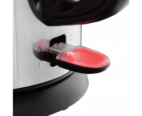 Электрочайник Russell Hobbs 24990-70 Victory, изображение 3 Электрочайник Russell Hobbs 24990-70 Victory, изображение 3