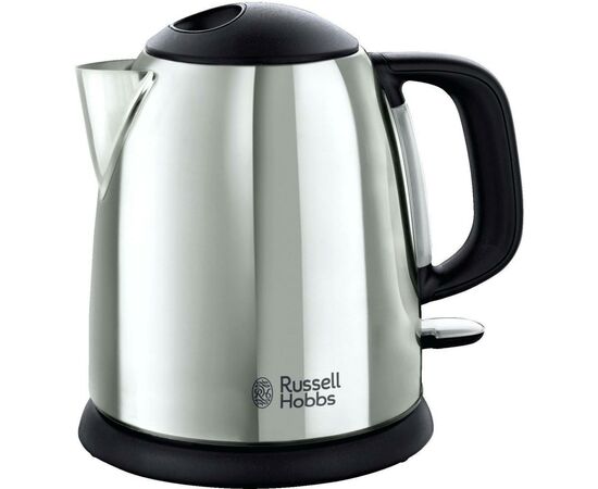 Электрочайник Russell Hobbs 24990-70 Victory