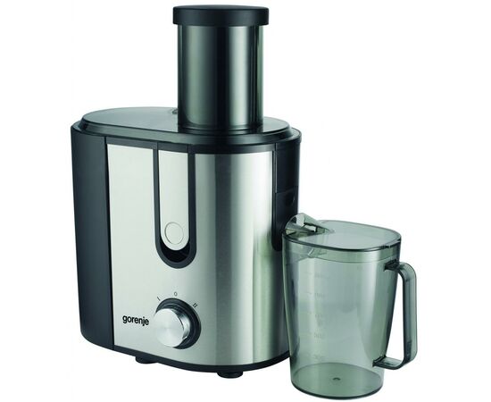 Соковыжималка Gorenje JC 900 E (JC900E)