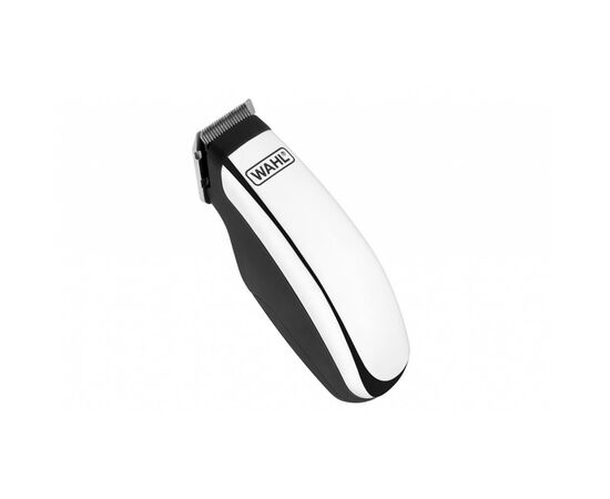 Машинка для стрижки Moser Pocket Pro Deluxe (09962-2016)