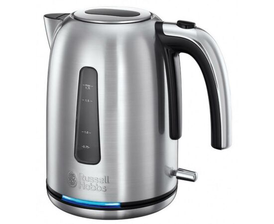 Электрочайник Russell Hobbs VELOCITY (23940-70)