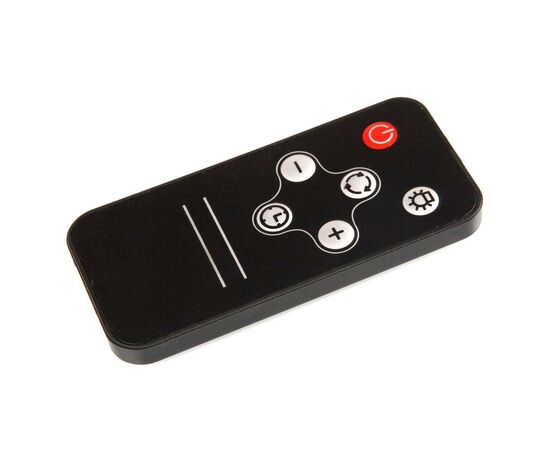 Вытяжка кухонная Eleyus Fiona 700 60 BG, изображение 10 Вытяжка кухонная Eleyus Fiona 700 60 BG, изображение 10