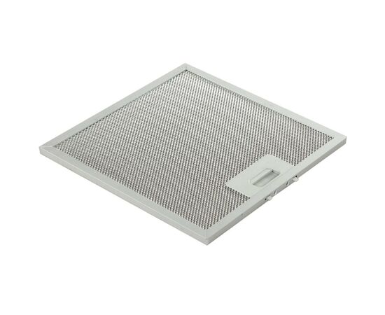 Вытяжка кухонная Eleyus Fiona 700 60 BG, изображение 11 Вытяжка кухонная Eleyus Fiona 700 60 BG, изображение 11