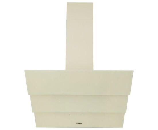 Вытяжка кухонная Eleyus Fiona 700 60 BG, изображение 4 Вытяжка кухонная Eleyus Fiona 700 60 BG, изображение 4