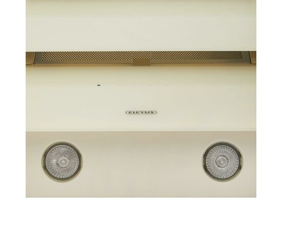 Вытяжка кухонная Eleyus Fiona 700 60 BG, изображение 8 Вытяжка кухонная Eleyus Fiona 700 60 BG, изображение 8