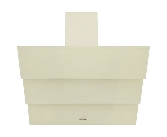 Вытяжка кухонная Eleyus Fiona 700 60 BG