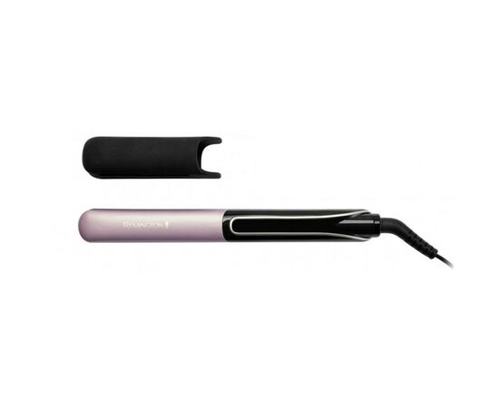 Выпрямитель для волос Remington S6700, изображение 3 Выпрямитель для волос Remington S6700, изображение 3