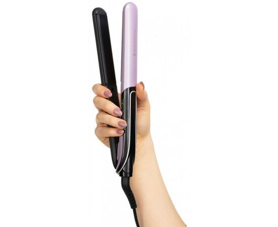 Выпрямитель для волос Remington S6700, изображение 4 Выпрямитель для волос Remington S6700, изображение 4