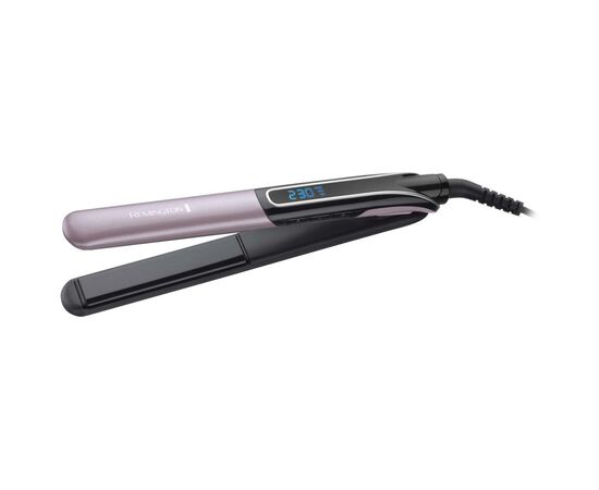 Выпрямитель для волос Remington S6700