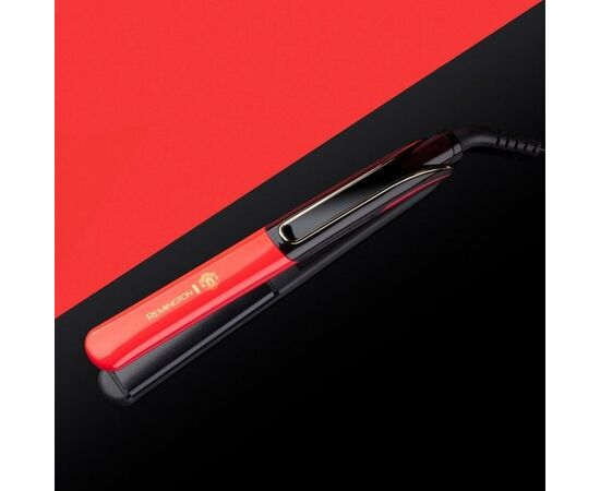 Выпрямитель для волос Remington S6755, изображение 3 Выпрямитель для волос Remington S6755, изображение 3